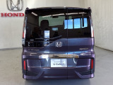 Honda認定中古車「U-Select」はHonda車である事と、思いもよらない高額修理のリスクに備えるため修復歴がない車両に限定、さらに第三者機関の車両状態証明書をすべての車両で取得しています。