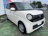 迷ってるうちに売れてしまうかも・・・・気になったら即連絡を!042-625-2800 RS楢原 店まで!1台しか御座いませんのでこの機会をお見逃しなく!