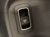 全国の方にご利用いただけるよう対応いたしております。MBJ認定中古車ならではの安心の品質を基に登録、納車までを行い満足をいただいております。