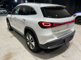 独自の流通ルートにより、他ブランドの輸入車をはじめ国産車も高価下取をさせて頂きます!お客様が大切にお乗りになったお車をしっかりと査定させていただきます!まずはご相談ください!