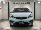 H SENSING 最長5年保証 禁煙車 ワンオ-ナ- ナビVXM-225Ci Rカメラ BTオ-ディオ ドラレコETC LEDライト VSA クルコン アルミ スマ-トキ- スペアキ- 盗難防止装置