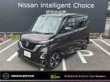 日産愛知販売 Car-Select名岐の在庫車をご覧いただきまして誠にありがとうございます。この他にも画像がございますので、是非ご覧ください。より詳しくお車をご覧いただけます。