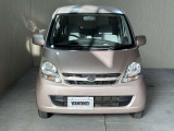 長野市のYAMAKEI GARAGEです!価格だけでなく、安心して乗れるお車をご案内いたします!