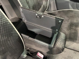 豊富に在庫を取り揃えています。 軽自動車からミニバン、セダン、SUV、話題のハイブリッド車などなど続々入荷中です!
