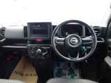 クリッパー DX ハイルーフ 4WD 