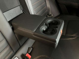 ☆八光AUTO MOTIVEは、世界の5つのブランドの正規ディーラーを運営しております☆ 無料お電話でのお問合わせ:0078-6002-342505 営業時間:10:00〜18:30(毎週火曜、水曜定休)
