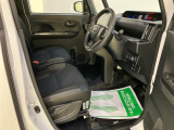 修復歴の有無は車両ごとに明記しています。車両状態証明書(評価書)をご確認ください。