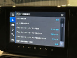 ご契約の流れは当店のスタッフがわかりやすく説明いたします!