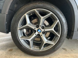 BMW正規ディーラー BMW Premium Selection調布の認定中古車です。厳しい基準をクリアした高品質車両のみ販売。BMW認定中古車保証付き(最長4年・距離無制限)、全国納車対応可能です。