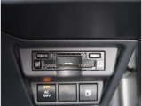【ETC2.0】先進の運転支援情報サービス、ETC2.0でドライブをサポート。
