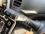 気になる車両等ございましたらお気軽にお問い合わせ下さい。