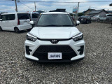 【国産・輸入車 全メーカー対応】 「この色の、このグレードがあればなぁ&hellip;」と諦めていませんか? 当店の「オーダーシステム」なら、全国のオークション会場から、市場に出回る前のお車をお探しいたします。