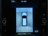 ■写真では分かりにくく、判断しずらい箇所は御座いませんか?もしございましたら追加で画像をお送りする事も可能ですので、ご遠慮なくお申し付け下さい。