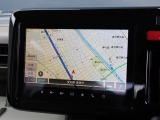 こちらのお車はご来店いただける方のみの販売に限らせていただきます。また、車両の状態・装備等は現車優先とし、ご確認いただきます。ご契約手続きは店頭にてお願い致します。