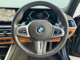 ★BMWを熟知したメカニックによる100項目の点検・整備を行います。不具合箇所、交換時期に達している部品に関しましては、全て当社負担で交換してからのご納車となります★