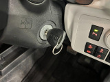 気になる点がございましたら、お電話・メールなど、お気軽にご連絡ください