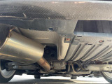 ◆全国納車可能です。納車方法及び費用につきましては、お気軽にコーディネーターまでご相談ください。遠方のご納車の際も我々がしっかりサポートさせて頂きます。お気軽にスタッフまでご相談下さい。