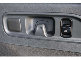 掲載中の車両が売約済となる可能性がございます。電話・メールにてお気軽にお問い合わせ下さい★在庫状況・商談状況をお伝え致します。