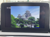 ◆【お問い合わせください】写真の内容に関してやおクルマ購入までの流れなどご不明点、ご質問等がございましたらお気軽にガリバー店舗までお問い合わせください。