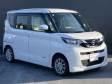 日産愛知の中古車は【走行距離無制限の保証付き】です!全国の日産サービス工場で保証整備が可能なので安心してお乗り頂けます♪(保証期間は車両によって異なりすので、当店スタッフまでお気軽にお尋ねください)