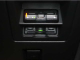 ETC付きですので、通勤やお出かけ等で高速道路をご利用の際にも、スムーズにご利用いただけます。