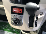 AIHATSUディーラーならではの整備と保証が充実しております☆
