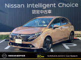 日産愛知販売 Car-Select名岐の在庫車をご覧いただきまして誠にありがとうございます。この他にも画像がございますので、是非ご覧ください。より詳しくお車をご覧いただけます。