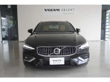 V60 ウルトラ B4 