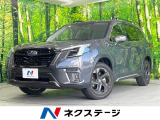 4WD バックカメラ 衝突被害軽減システム 禁煙車 電動リアゲート