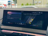非公開車輌も多数ございます!お客様にぴったりのお車をご提案させていただきます。