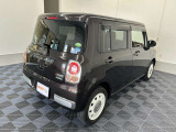 ☆ ★ ☆ ★   買 い 取 り 車 ダ イ レ ク ト 販 売   ☆ ★ ☆ ★独自買い取りルートによる仕入れ車を販売!JAAI自動車査定士により厳しく車両をチェック!安心してお乗り頂けます