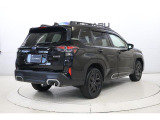 点検整備実施後、納車いたします。全車に、全国のSUBARUディーラーで受けられる「SUBARUあんしん保証」付。※内装・外装・タイヤは、現状のままご納車させていただきます。