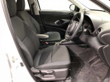 【運転席・助手席】です!実際お座りいただくのが分かりやすいと思いますので、ぜひお気軽にご来店ください♪状態もいいですよ☆