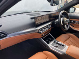 ★お車のご質問等ございましたらお気軽にお問い合わせ下さい。BMW Premium Selection柏店 スタッフ一同心よりお待ちしております。