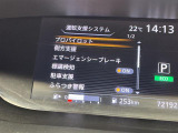 ◆北海道、東北、関東、中部、関西、中国、四国、九州、沖縄、全国各地どこからでも対応可能です!!お気軽にガリバーにお気軽にご相談ください!!
