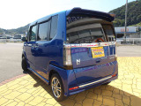お車の査定は無料です♪ 出張査定も行っておりますので、気軽にご相談下さい♪♪