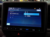 テレビ,Bluetoothなどがご利用いただけます。