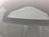 Toyota Safety Sence は事故への回避や衝突被害の軽減などお客様の安全をサポートしてくれます。詳細はスタッフまでお問い合わせください