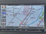 ラングラー アンリミテッド サハラ 4WD 本革シート