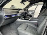 【お車の品質について】内外装の状態をより詳しくお伝えするため第三者機関《AIS》による公平かつ厳正な検査を実施いたします。お車の状態を数値化した車両評価証もご覧頂けます。※検査待ちの場合もございます。