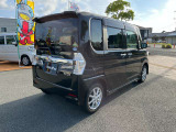 お車に関することは島根県出雲市のフリーロードにお任せください!・営業時間 9:00〜18:00 ・水曜日・第一火曜日・盆・正月・GW