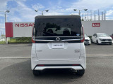 車を見ながらの通話も出来ます。詳しくは、お問い合わせください
