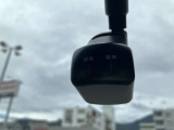 決定的瞬間の記録が残ります。ドライブレコーダー付きです。