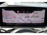 通常ローン、残価設定型ローン、リースなどをご用意しております。最適なお支払いプランをご提案させて頂きます。