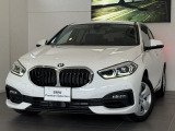 株式会社ALC Motoren/BMW PremiumSelection厚木/神奈川県厚木市岡田3032-1/電話:046-281-7731