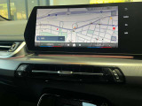 ≪駆け抜ける歓び≫ ≪Freude am Fahren≫ お車によっては現車での試乗もご対応可能になります。BMWブランドコンセプトを体感ください。