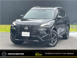 ◆◆【日産プレミアム認定中古車!】◆走行 2,133km!◆プロパイロット!◆Connectインフォテインメントシステム◆アラウンドビューモニター◆【前後シートヒーター】◆ステアリングヒーター◆LEDヘッドライト◆◆