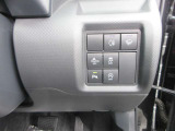 SUBARU認定U-Carは、全車「まごころクリーニング」を実施しております