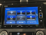 お客様ひとりひとりに合わせてお見積りをお出ししております。ご要望があればお気軽にスタッフまでお問い合わせください!