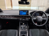 シビック 1.5 RS 